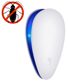 Pestrify - Pest Repeller
