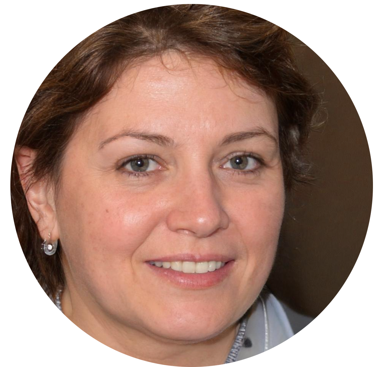 – Sarah T., Verified Buyer