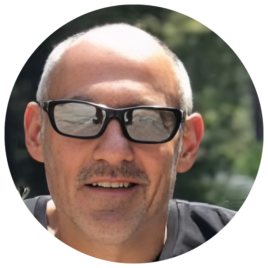 – James R., Verified Buyer