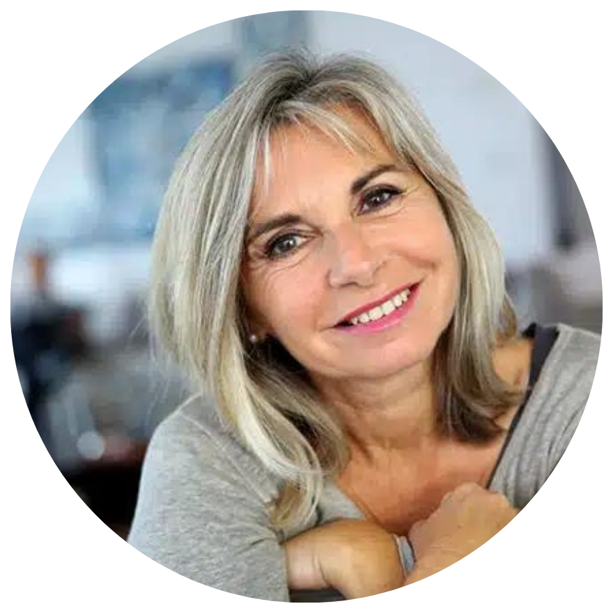 – Maria G., Verified Buyer