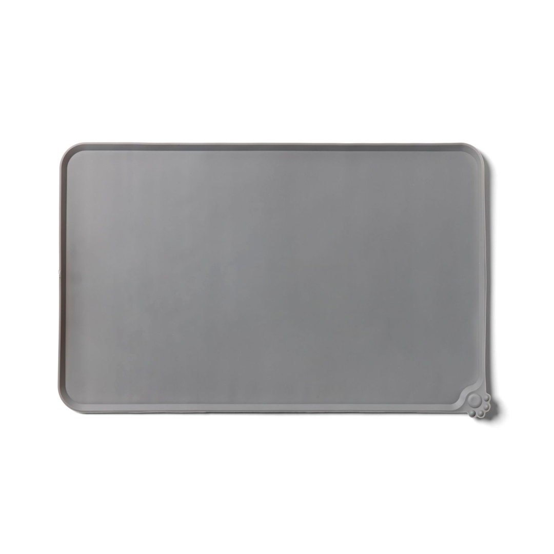 Pestrify Anti-Splash Mat