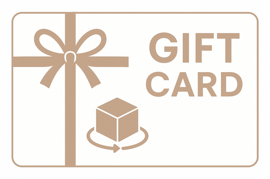15$ Kynel Giftcard