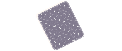 Puppy Pads