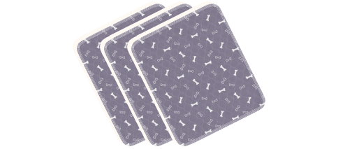 Puppy Pads