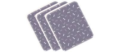 Puppy Pads