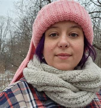 — Melissa K., Arizona