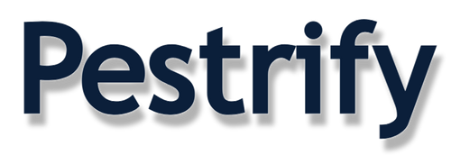 Pestrify