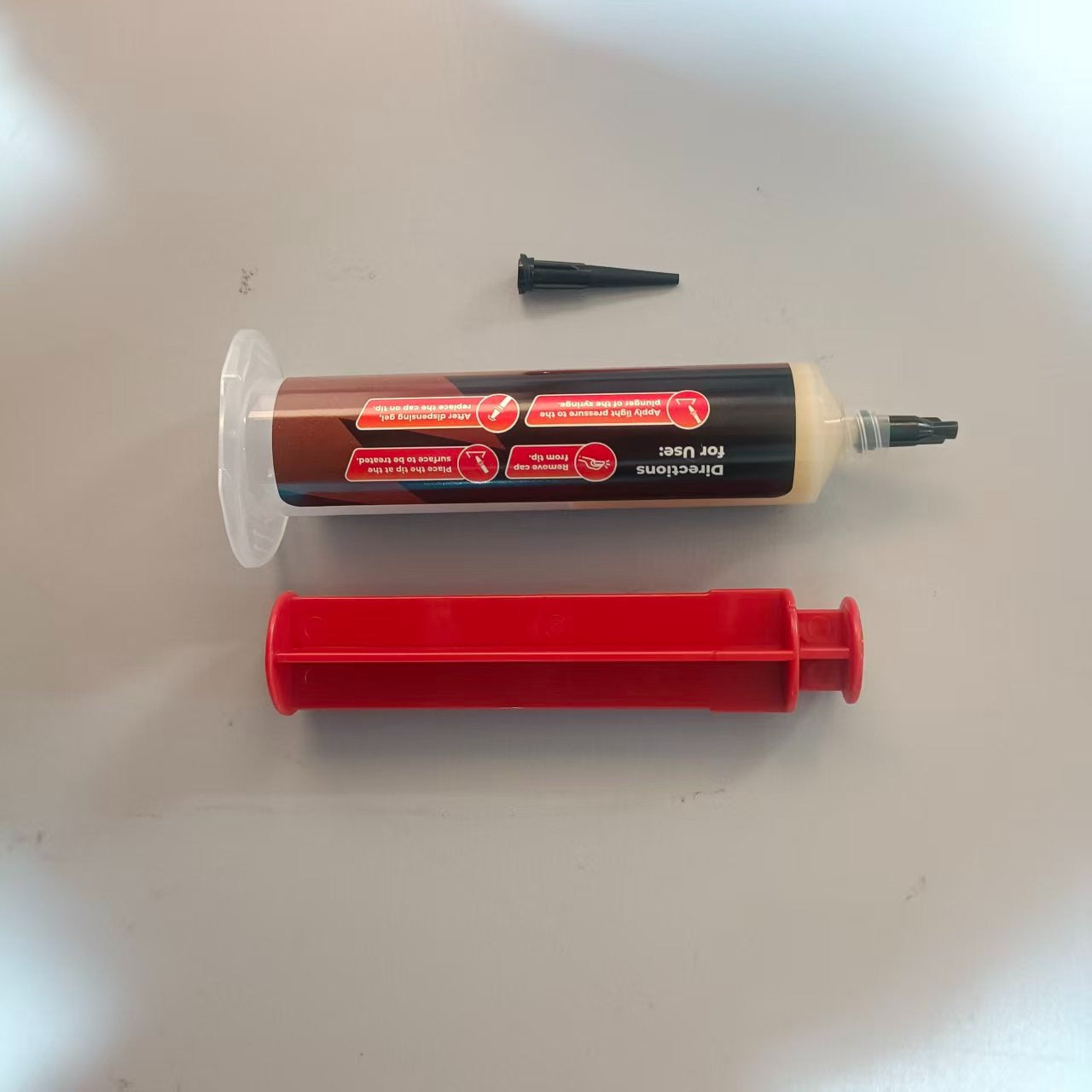 Pestrify Cockroach Gel Bait