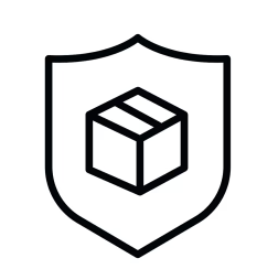 Package Protection & Insurance