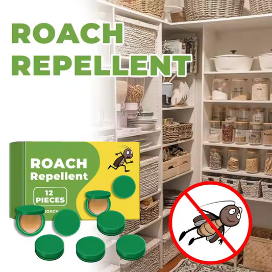 RoachGuard Mini